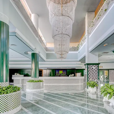 아파트 14th Floor Panoramic View