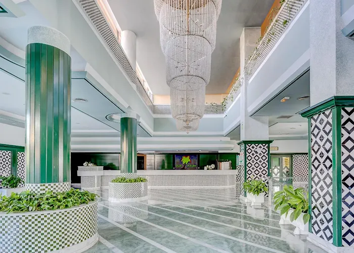 아파트 14th Floor Panoramic View