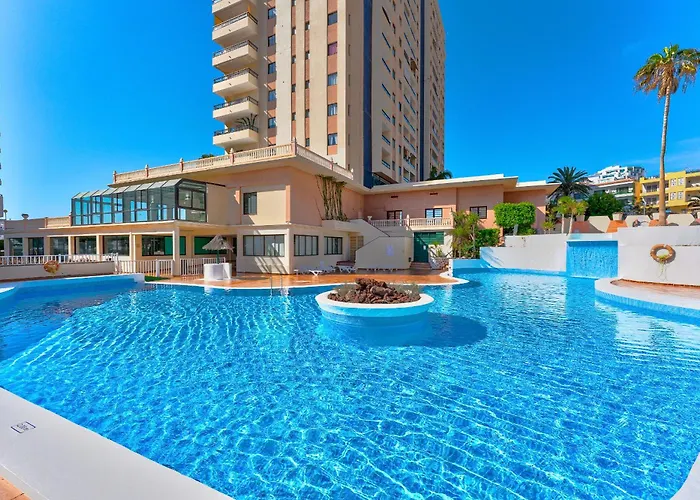 아파트 14th Floor Panoramic View *