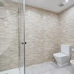 Апартаменты 14th Floor Panoramic View Адехе