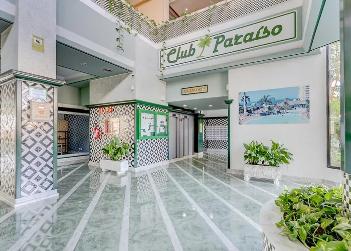 アパート 14th Floor Panoramic View