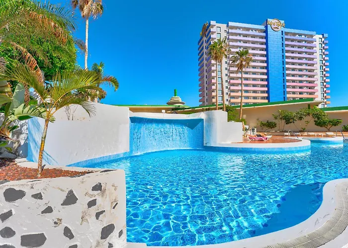 アパート 14th Floor Panoramic View